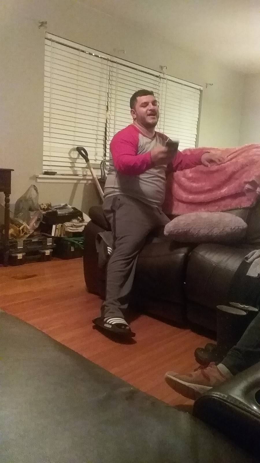 Golden Chopsticks | restaurant | 12251 Academy Rd NE, Albuquerque, NM 87111, USA | 5052750888 OR +1 505-275-0888