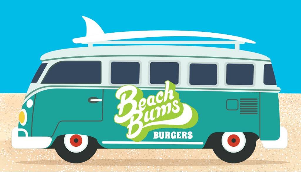 Beach Bums Burgers | restaurant | 21304 Beach Blvd, Huntington Beach, CA 92648, USA | 7148728115 OR +1 714-872-8115