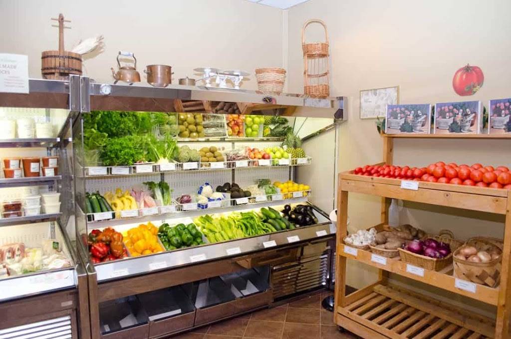 A Touch of Italy | restaurant | 7890 Summerlin Lakes Dr # 101, Fort Myers, FL 33907, USA | 2394828727 OR +1 239-482-8727