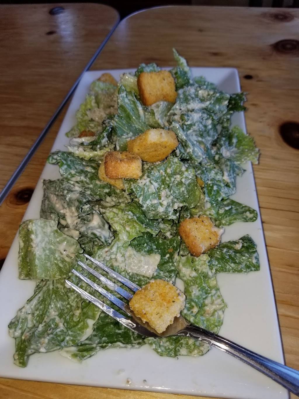 Upstairs Grill Steak & Seafood | restaurant | 2490 Main St, Lake Placid, NY 12946, USA | 5183025451 OR +1 518-302-5451