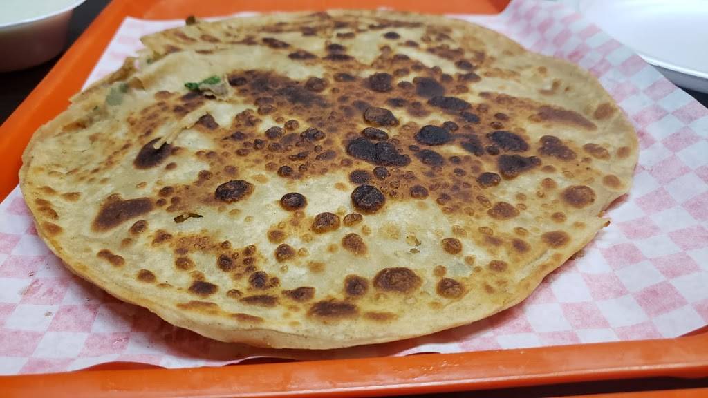 Alam Cuisine | restaurant | 875 Main St E #4, Milton, ON L9T 3Z3, Canada | 9058752333 OR +1 905-875-2333