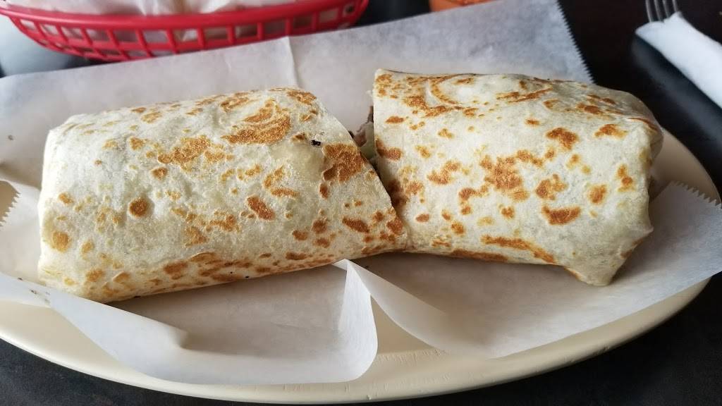 Tacos El Norte | restaurant | 4318 W Elm St, McHenry, IL 60050, USA | 8157599227 OR +1 815-759-9227