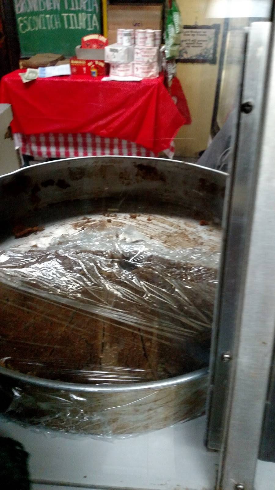 Bobbys Meals | restaurant | 2109 Opa-Locka Blvd, Opa-locka, FL 33054, USA | 3056858818 OR +1 305-685-8818