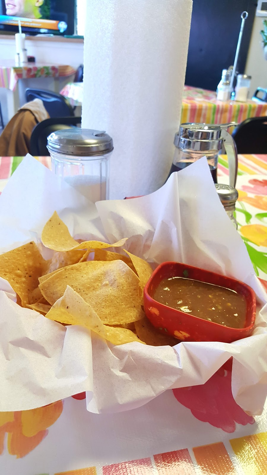 La Morena | restaurant | 7018 N County Rd W, Odessa, TX 79764, USA | 4323620521 OR +1 432-362-0521