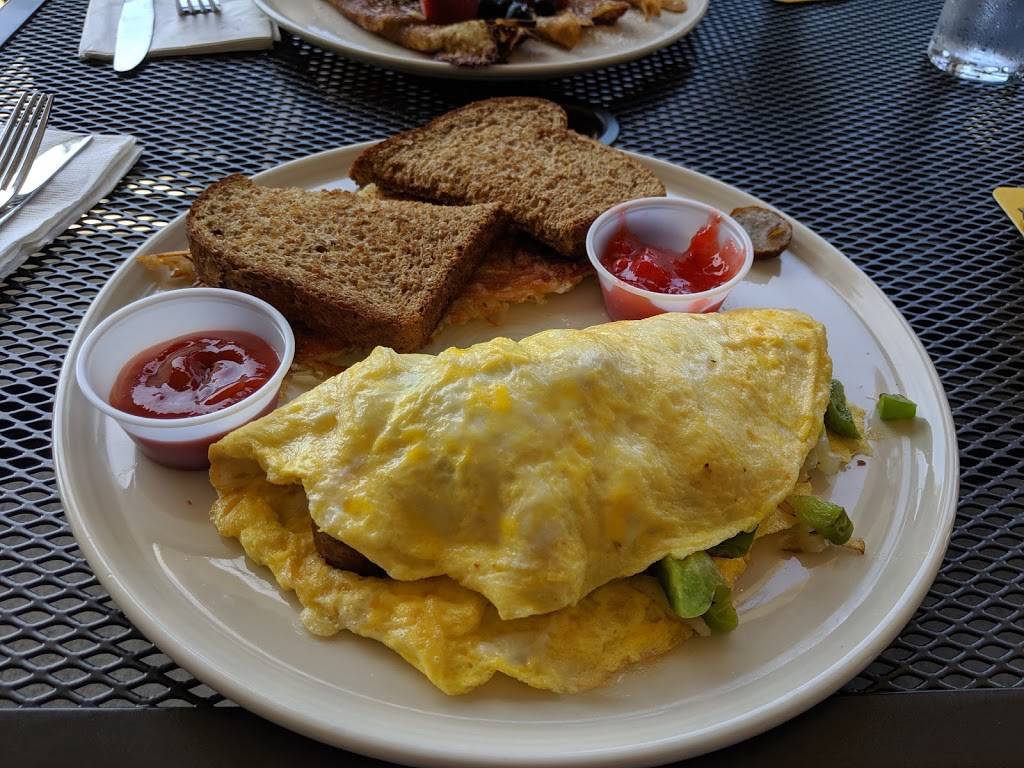 Caliente Kitchen and Bar | restaurant | 17302 140th Ave NE, Woodinville, WA 98072, USA | 4258922639 OR +1 425-892-2639