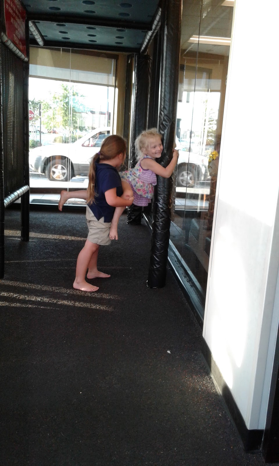 Chick-fil-A | restaurant | 435 Schillinger Rd S, Mobile, AL 36695, USA | 2516391163 OR +1 251-639-1163