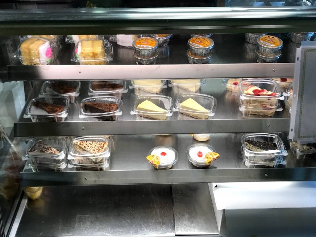 Chofán Island Grille | restaurant | 1702 N Woodland Blvd, DeLand, FL 32720, USA | 3868737234 OR +1 386-873-7234