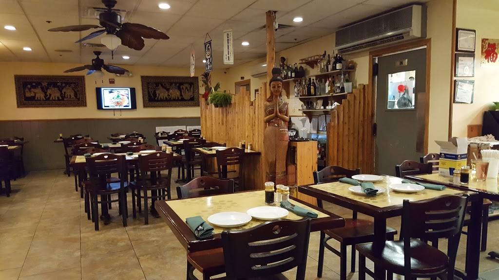 Chatta Box | restaurant | 755 Bedford St # 1, Bridgewater, MA 02324, USA | 5086978898 OR +1 508-697-8898