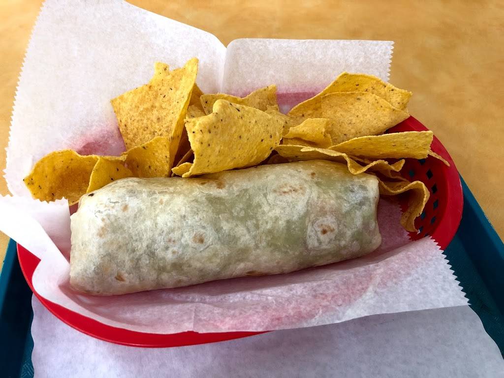 Sierra Grille | restaurant | 617 Connecticut Ave, Norwalk, CT 06854, USA | 2038386227 OR +1 203-838-6227