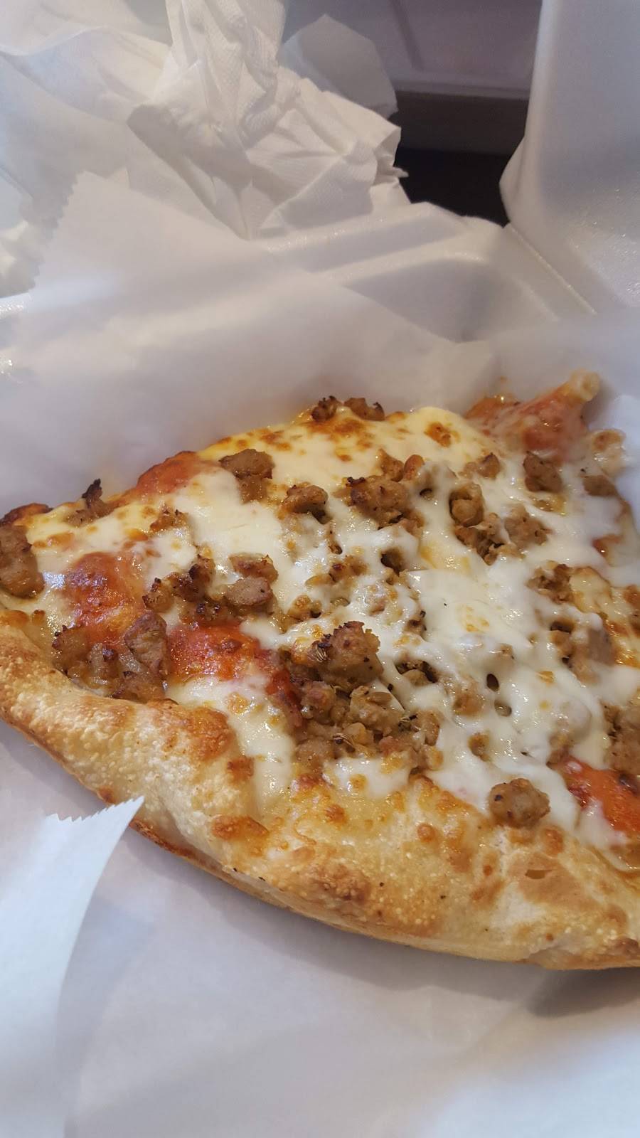 Mama Mia Pizza and Wings | meal takeaway | 78 Broad St NW, Atlanta, GA 30303, USA | 4042219296 OR +1 404-221-9296