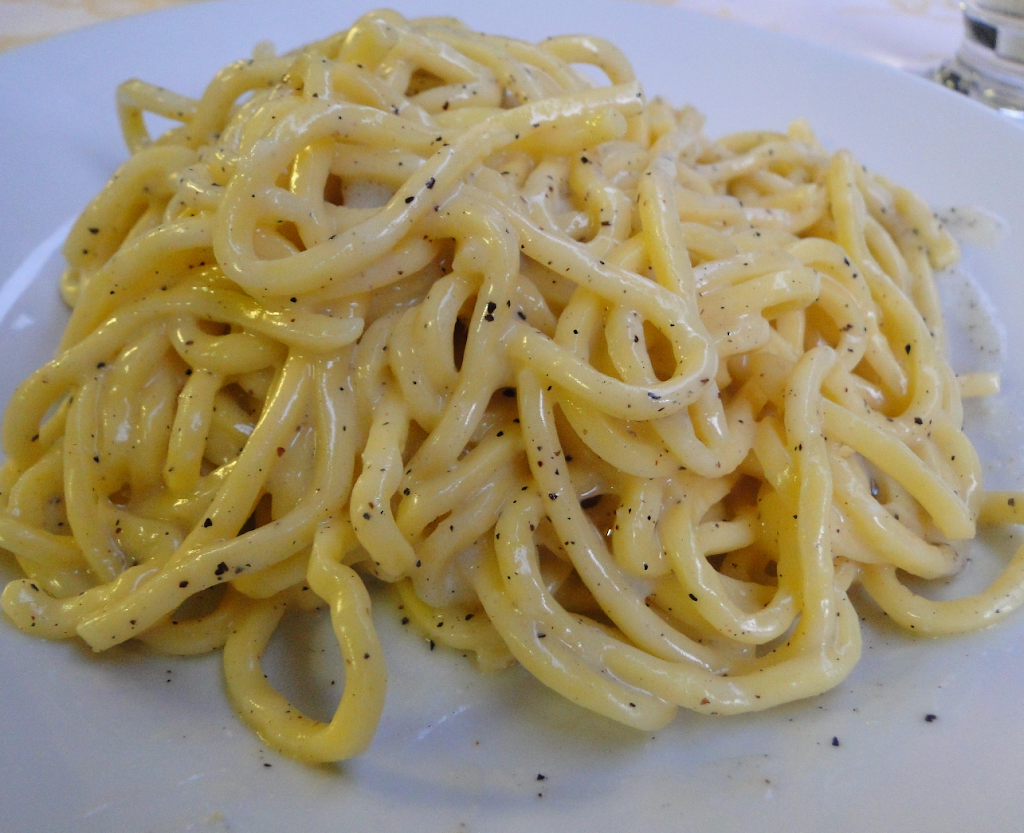 MY Tastees Cajun & Dominican Food | restaurant | 1998 Greeley Mall Unit #11A, Greeley, CO 80631, USA | 9705735849 OR +1 970-573-5849