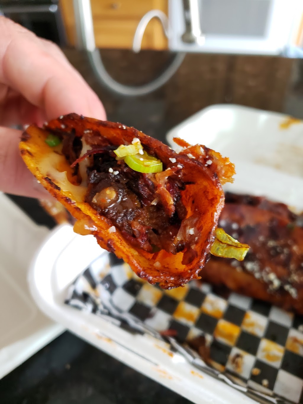 Papis Kitchen | restaurant | 3880 El Dorado Hills Blvd #200, El Dorado Hills, CA 95762, USA | 9169368565 OR +1 916-936-8565