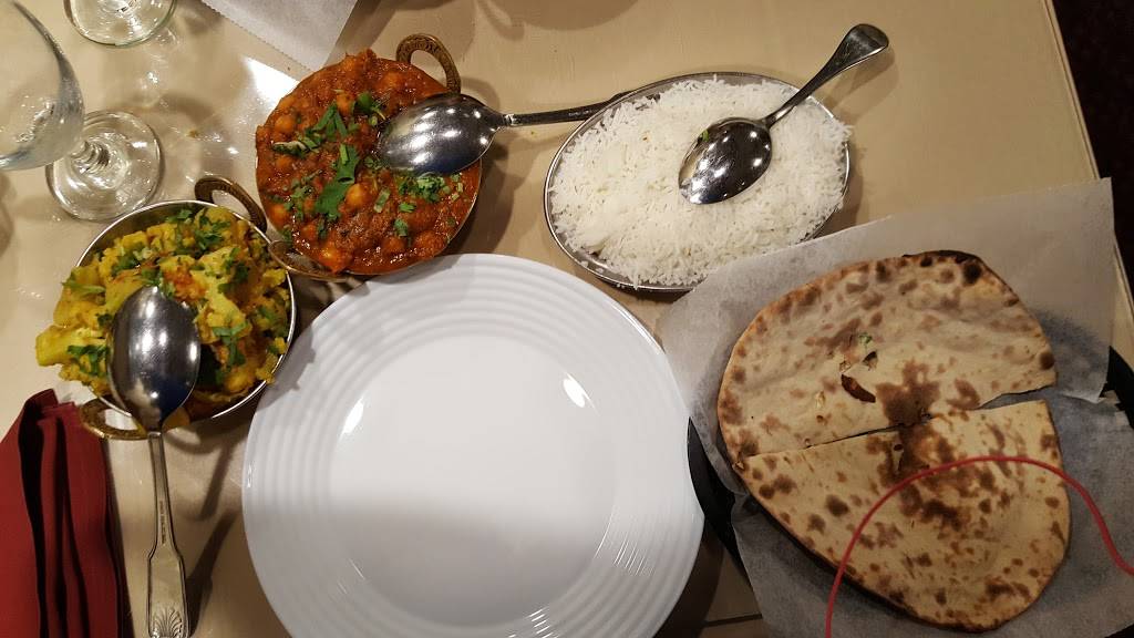 Mantra Indian Cuisine | restaurant | 27645 Jefferson Ave, Temecula, CA 92590, USA | 9515061800 OR +1 951-506-1800