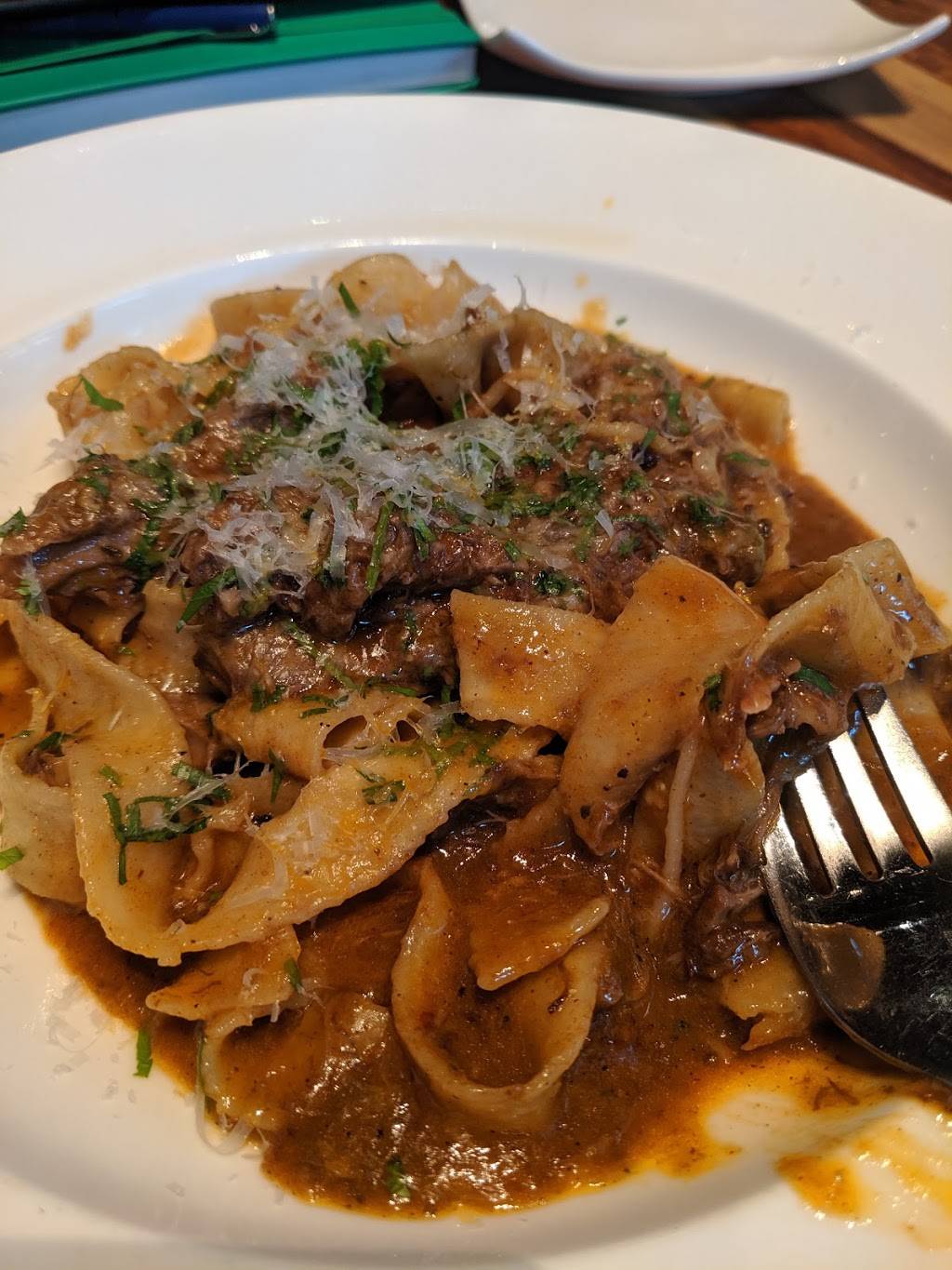 The Common Bar and Grill | restaurant | 3601 Market St, Philadelphia, PA 19104, USA | 2153109828 OR +1 215-310-9828