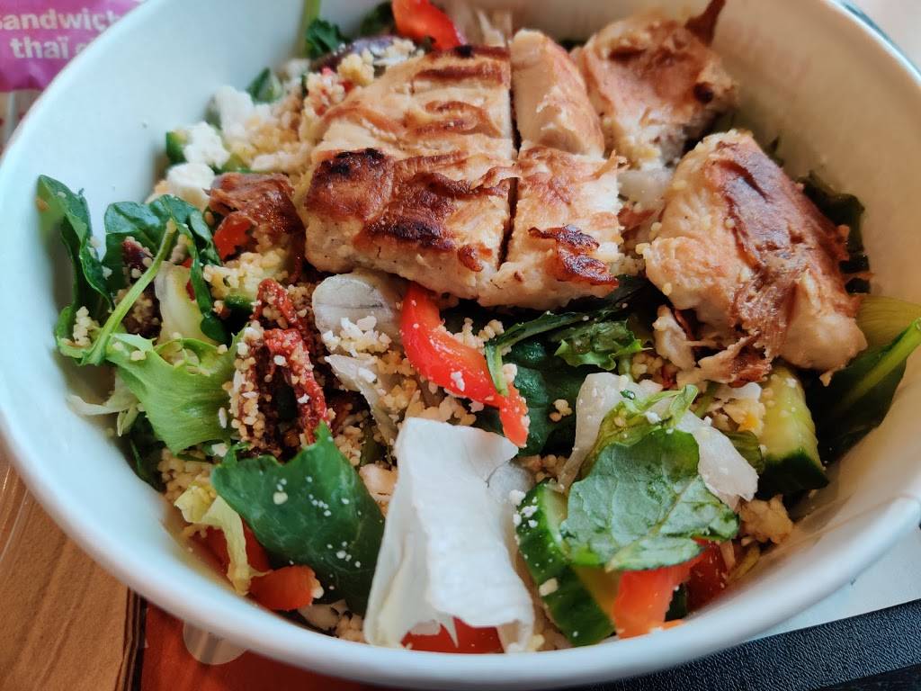 McDonalds | cafe | 4435 Kingston Rd, Scarborough, ON M1E 2N7, Canada | 4162829497 OR +1 416-282-9497