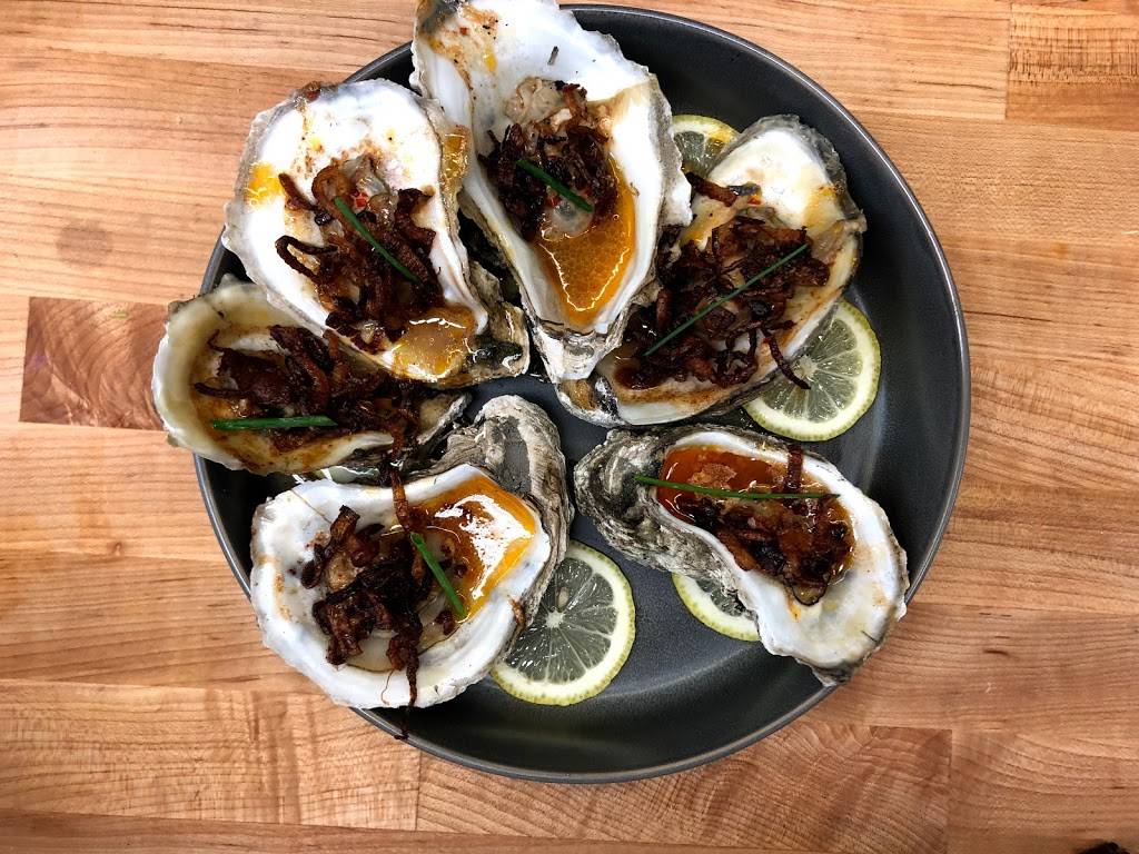 Roots Restaurant | restaurant | 303 S Main St, Jonesboro, AR 72401, USA | 8703361212 OR +1 870-336-1212