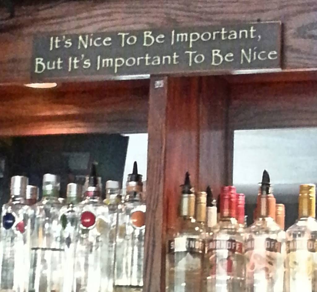 Clubhouse Bar and Grill | restaurant | 5134 SW Beaverton Hillsdale Hwy, Portland, OR 97221, USA | 5032443291 OR +1 503-244-3291