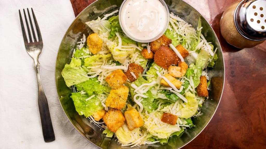 Mogios Gourmet Pizza at Sachse Texas | restaurant | 5250 TX-78, st# 500, Sachse, TX 75048, USA | 9726753400 OR +1 972-675-3400