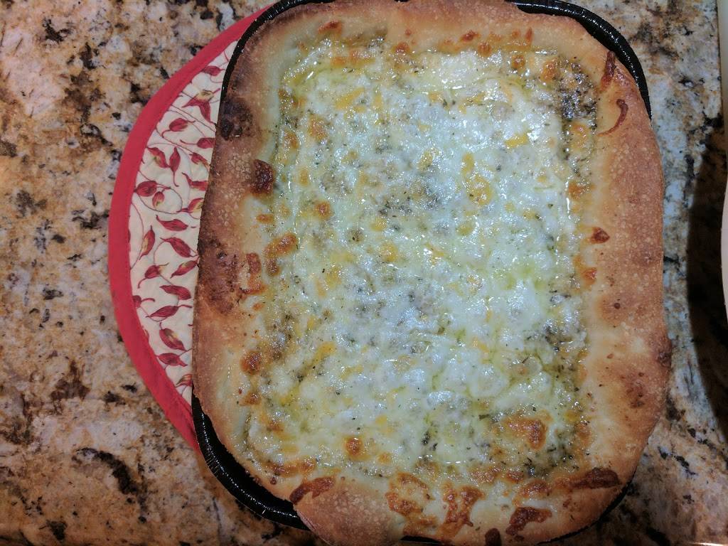 Papa Murphys Take N Bake Pizza | meal takeaway | 9559 S University Blvd #103, Highlands Ranch, CO 80126, USA | 3034718500 OR +1 303-471-8500