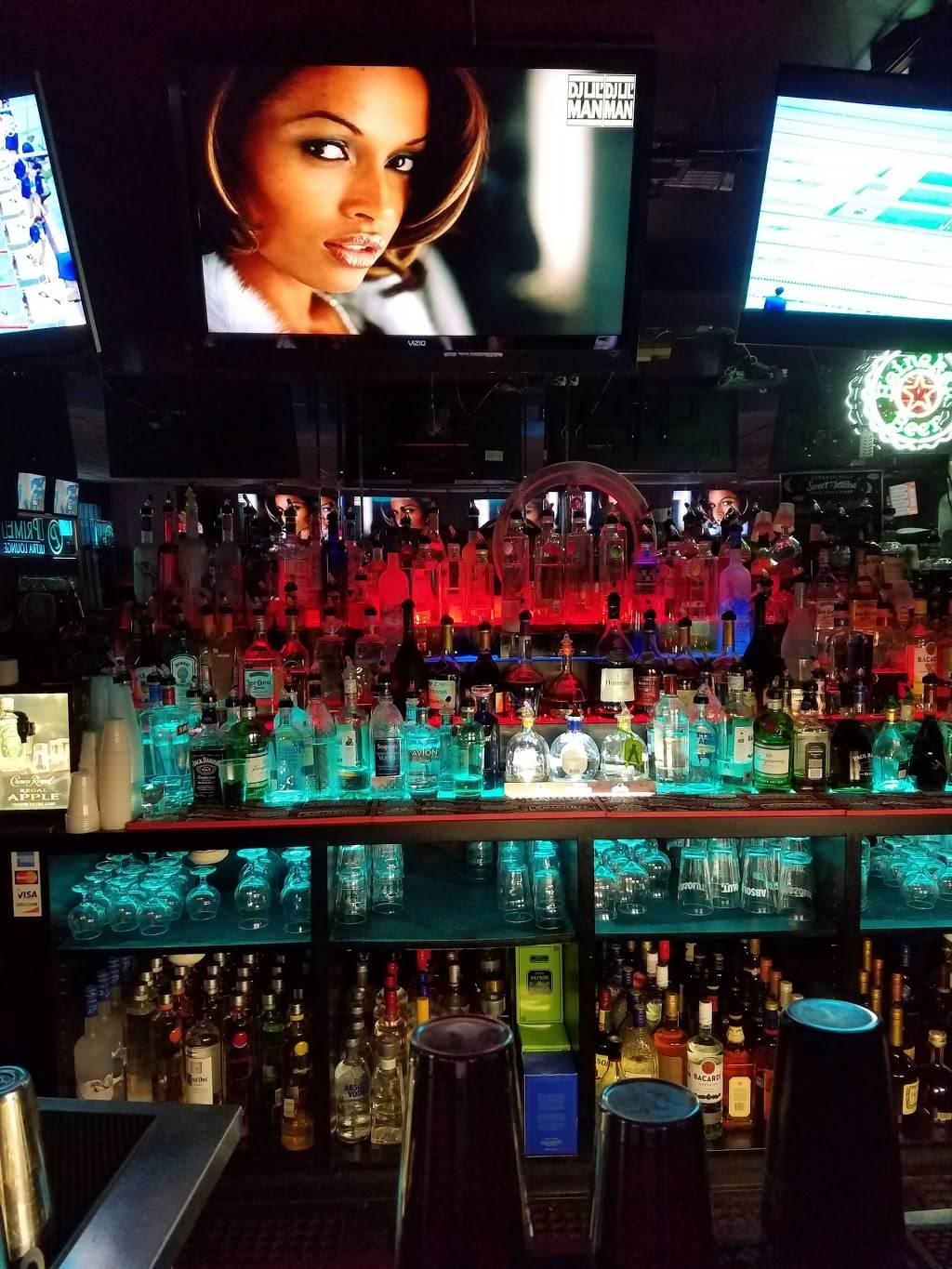 PRIME ULTRA LOUNGE | night club | 980 Barnett Rd, Columbus, OH 43227, USA | 6142351545 OR +1 614-235-1545