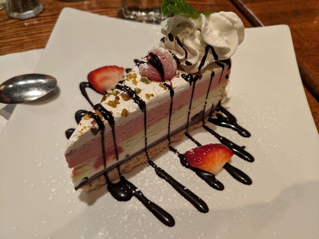 Divina Cucina | restaurant | 3730 N Verdugo Rd, Montrose, CA 91020, USA | 8182483077 OR +1 818-248-3077