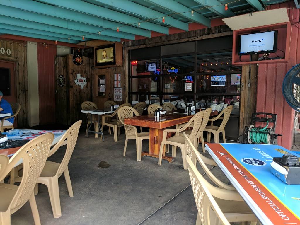 Posse East | restaurant | 2900 Duval St, Austin, TX 78705, USA | 5124772111 OR +1 512-477-2111