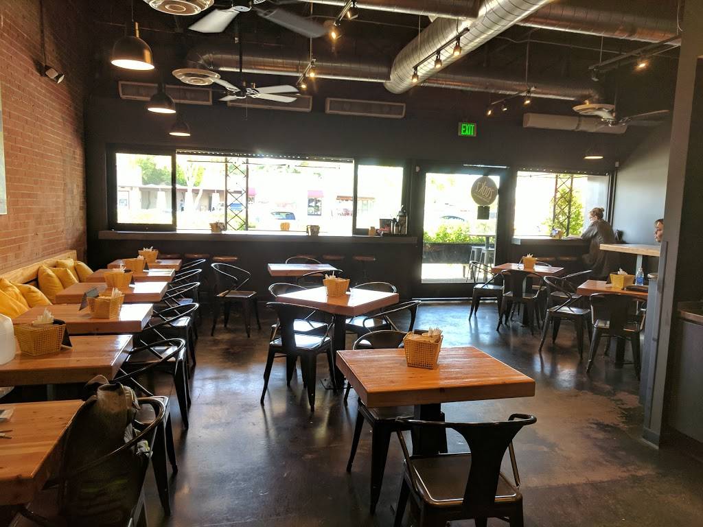 Zookz Sandwiches | meal takeaway | 100 E Camelback Rd, Phoenix, AZ 85012, USA | 6022790906 OR +1 602-279-0906