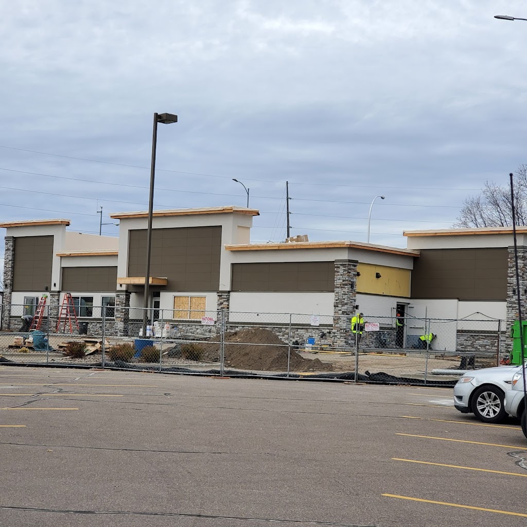 Culvers | restaurant | 17555 MN-7, Minnetonka, MN 55345, USA | 9524260161 OR +1 952-426-0161