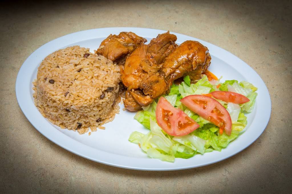 Caribe Restaurant | restaurant | 61 Franklin St, Lynn, MA 01905, USA | 7815817076 OR +1 781-581-7076