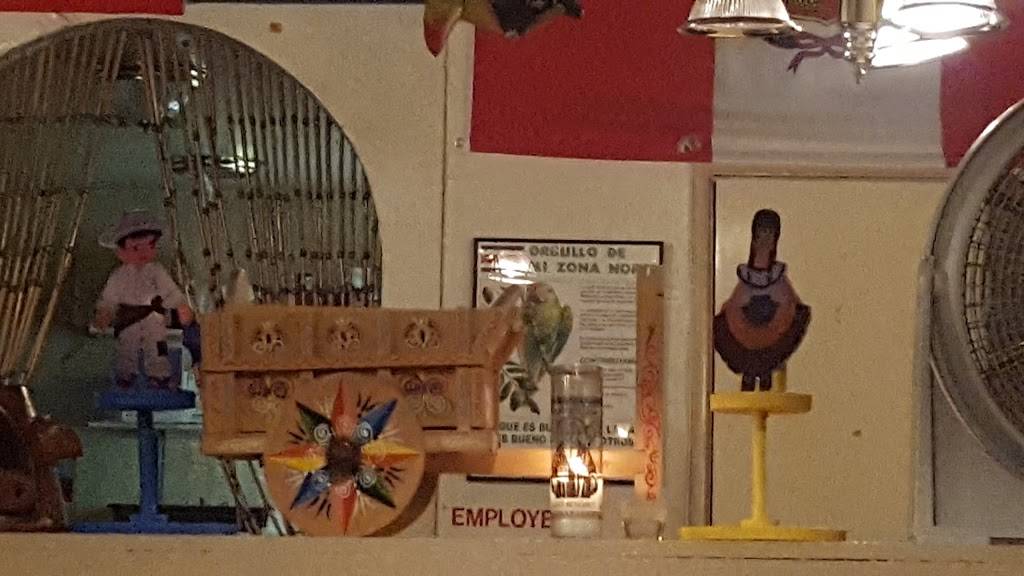 Costa Rica Restaurant | restaurant | 6421, 6421, 2500 W Lincoln Ave, Anaheim, CA 92801, USA | 7145272010 OR +1 714-527-2010