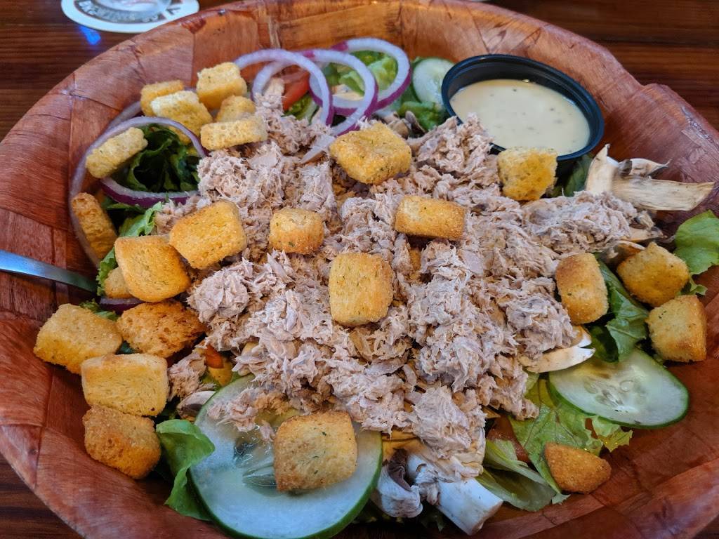 The Shack Kailua | restaurant | 1051 Keolu Dr, Kailua, HI 96734, USA | 8082611191 OR +1 808-261-1191