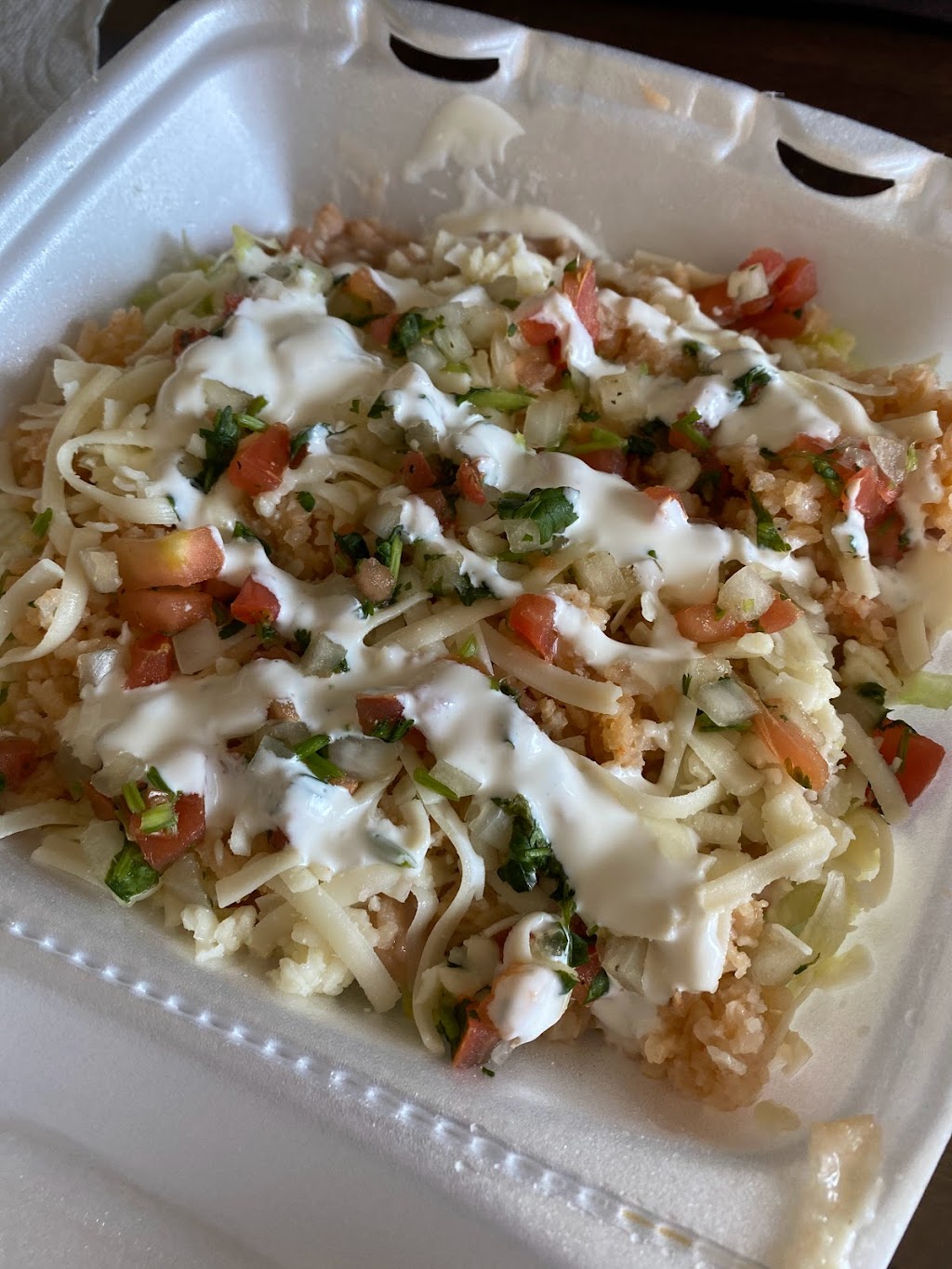 PICANTE | restaurant | 2170 Main St Ste F, Oakley, CA 94561, USA | 9253084570 OR +1 925-308-4570