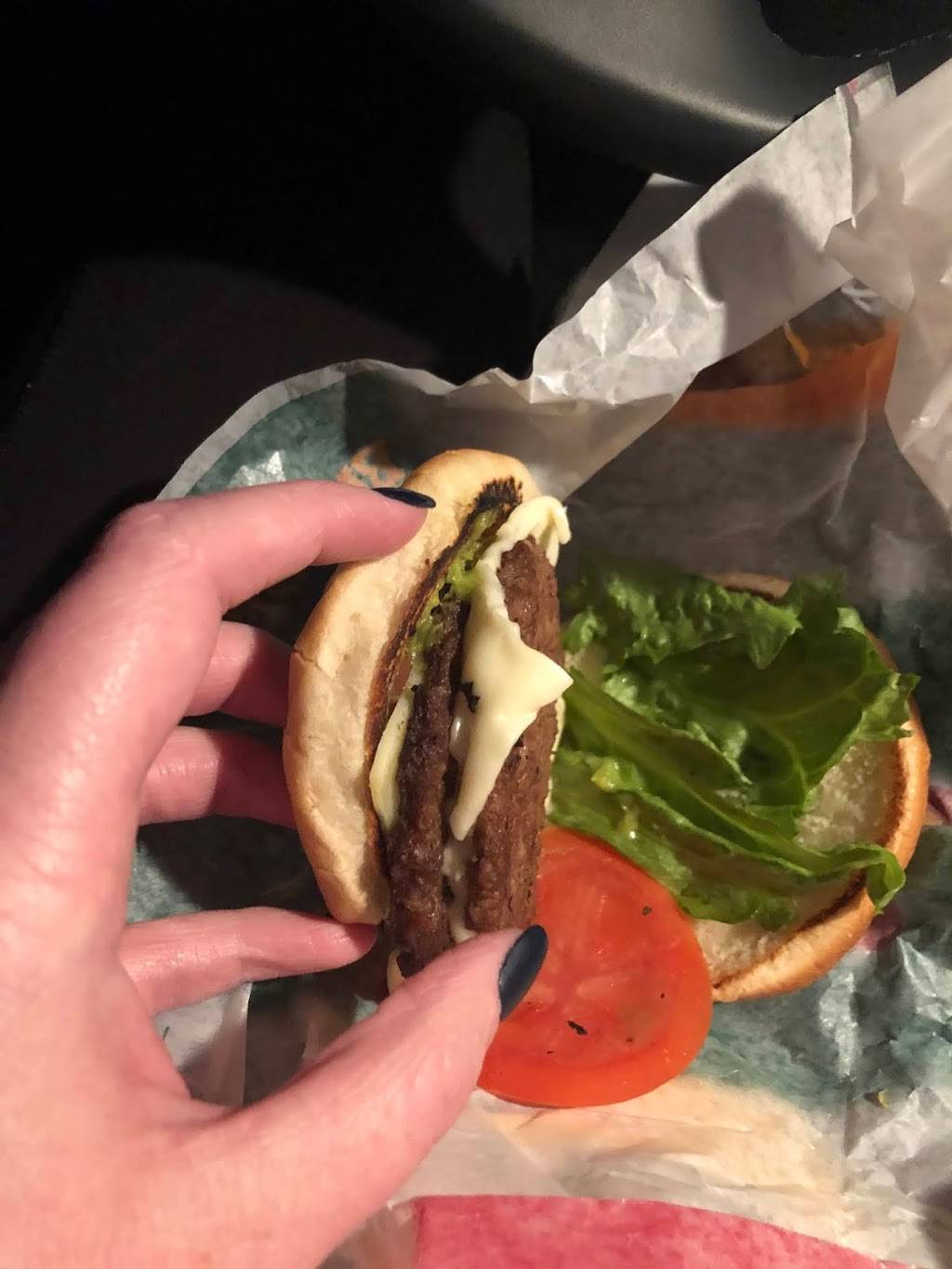 Carls Jr. | restaurant | 1135 S 100 W, Logan, UT 84321, USA | 4357132102 OR +1 435-713-2102