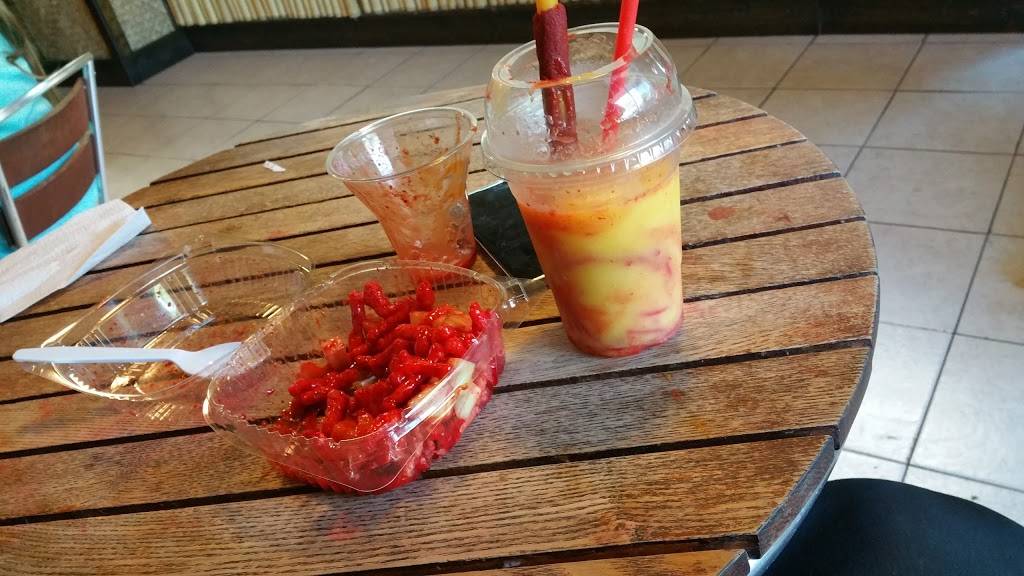 Calis Snack Shack | meal takeaway | 255 J St, Parlier, CA 93648, USA | 5598472029 OR +1 559-847-2029