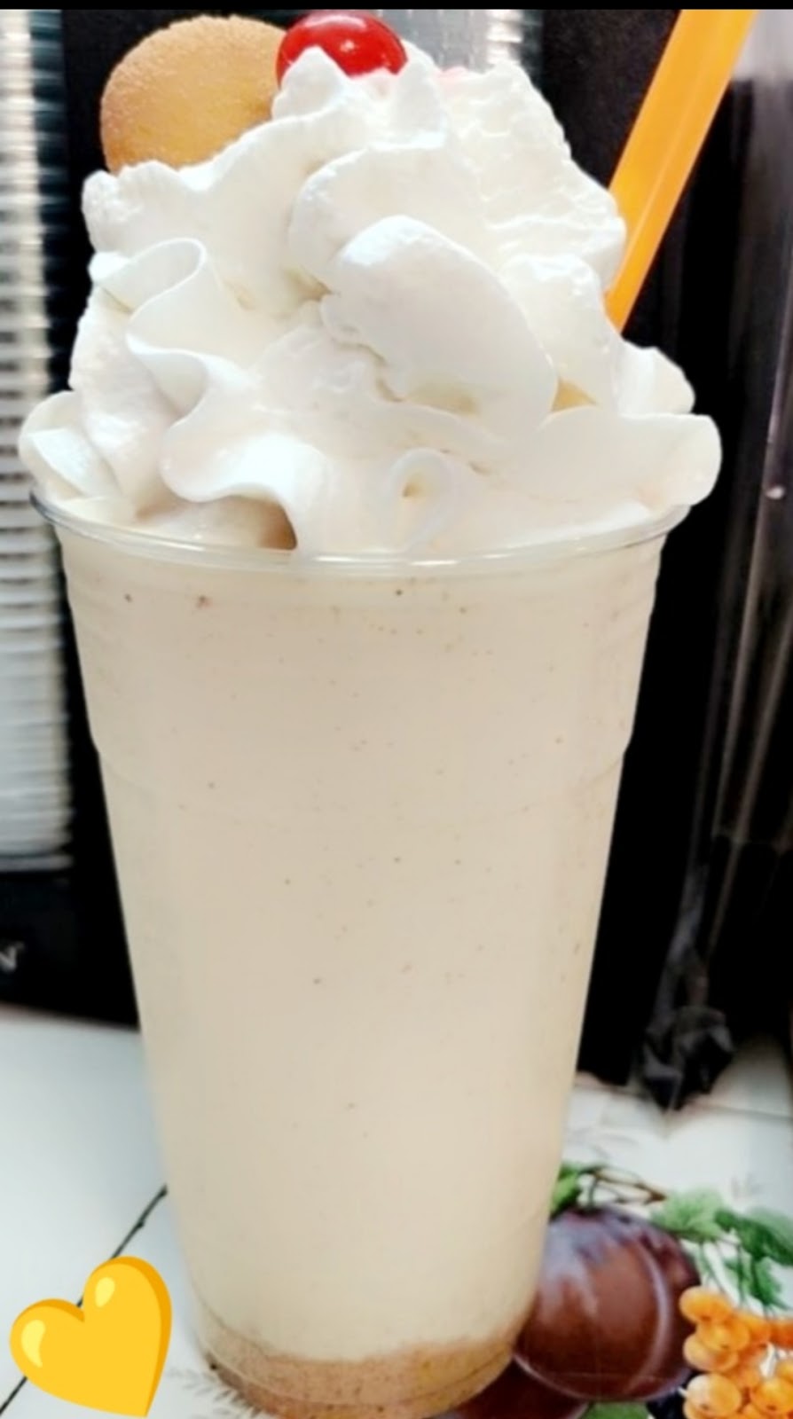 The Grub Stop | meal takeaway | 7010 Kennedy Ave, Hammond, IN 46323, USA | 2195545656 OR +1 219-554-5656