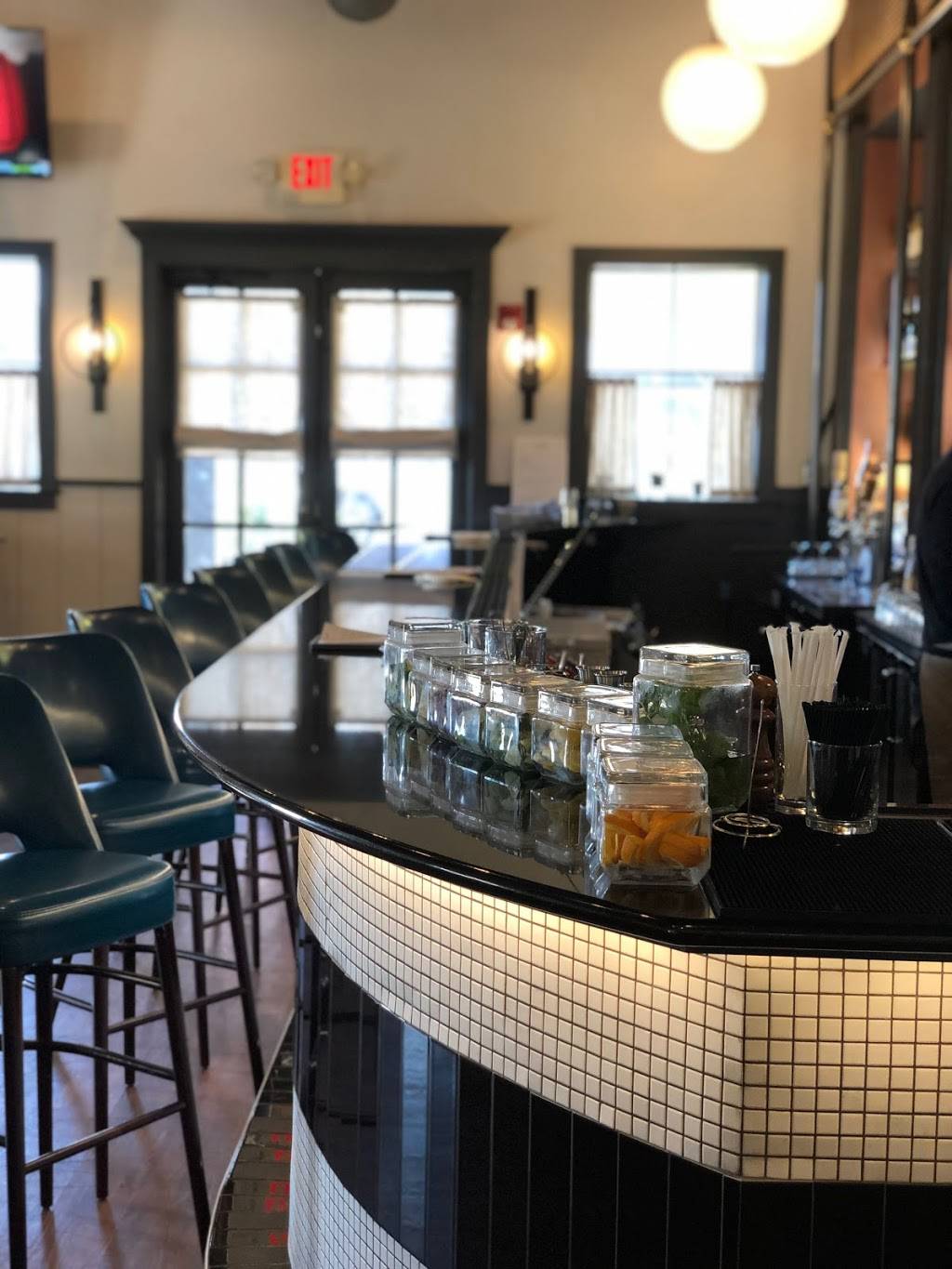 Venice Kitchen | restaurant | 368 Perkins Extd, Memphis, TN 38117, USA | 9017676872 OR +1 901-767-6872