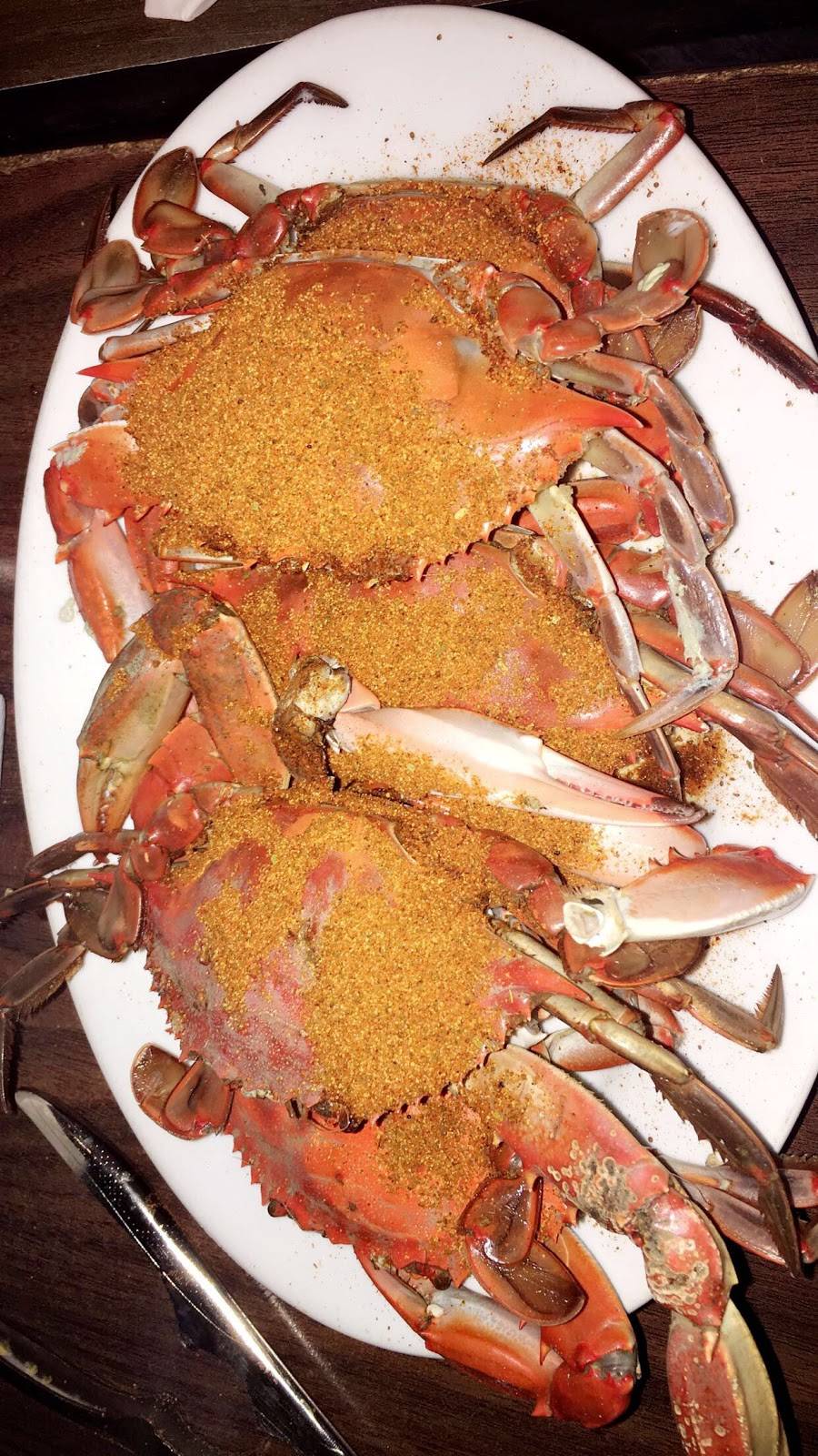 Bayou Bar & Grill | restaurant | 1602, 4245 Main St, Philadelphia, PA 19127, USA | 2154822560 OR +1 215-482-2560