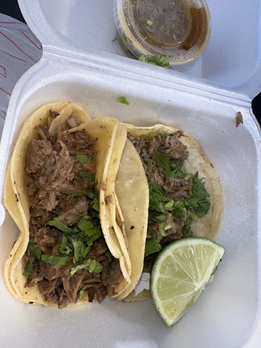 Shula’s Kitchen 707 | restaurant | 801 Mason St, Vacaville, CA 95687, USA | 7073056258 OR +1 707-305-6258