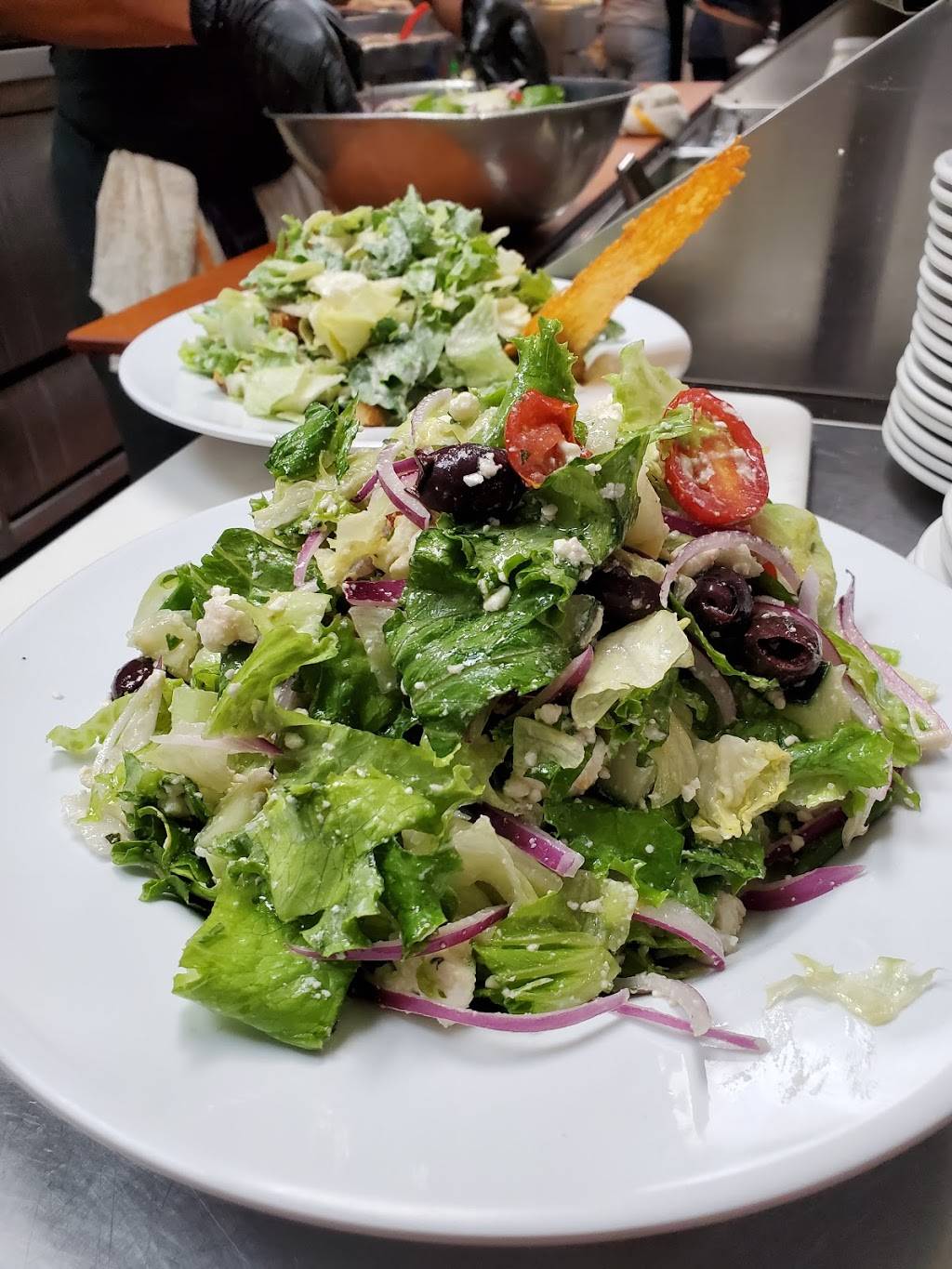 Bucks Barbeque Co. | restaurant | 801 Postoffice St, Galveston, TX 77550, USA | 4094974454 OR +1 409-497-4454