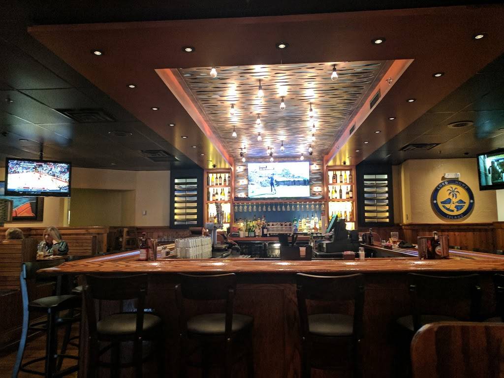 Outback Steakhouse | restaurant | 7575 Beach Blvd, Buena Park, CA 90620, USA | 7145235788 OR +1 714-523-5788
