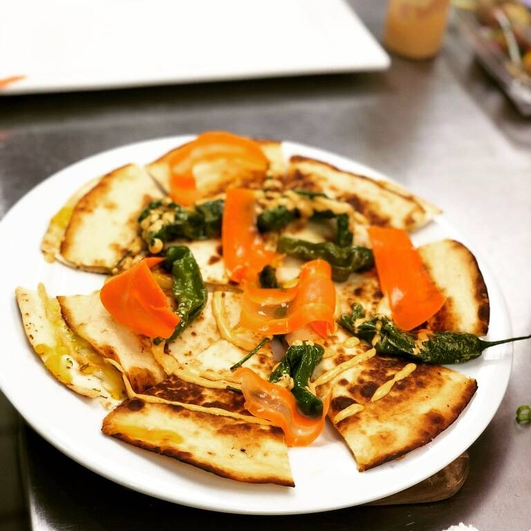 Vinum Bar | restaurant | 2025 Newpark Mall Rd, Newark, CA 94560, USA | 5102853585 OR +1 510-285-3585