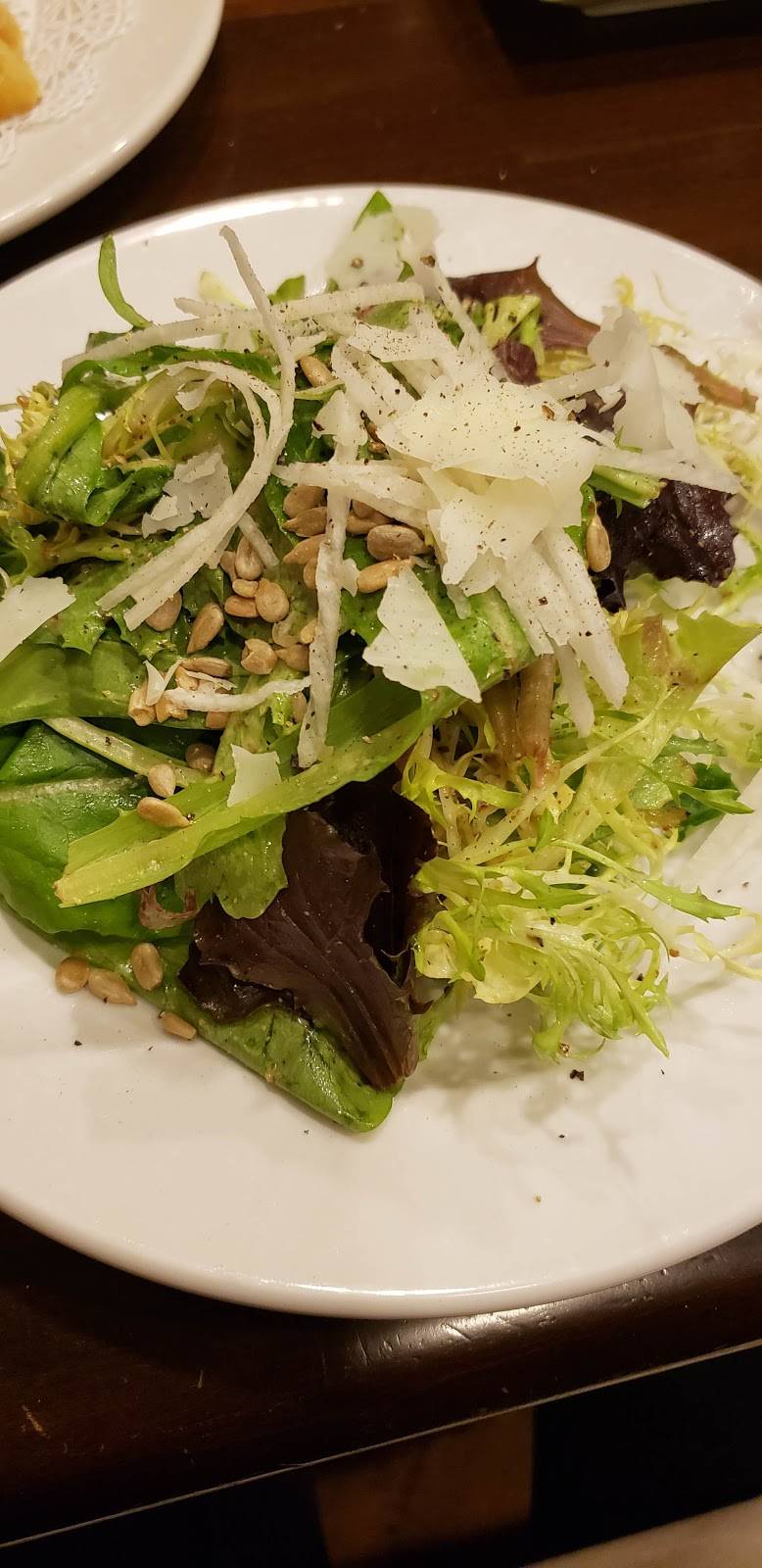 Echo Restaurant | restaurant | 4130 Lake Tahoe Blvd, South Lake Tahoe, CA 96150, USA | 5305432140 OR +1 530-543-2140