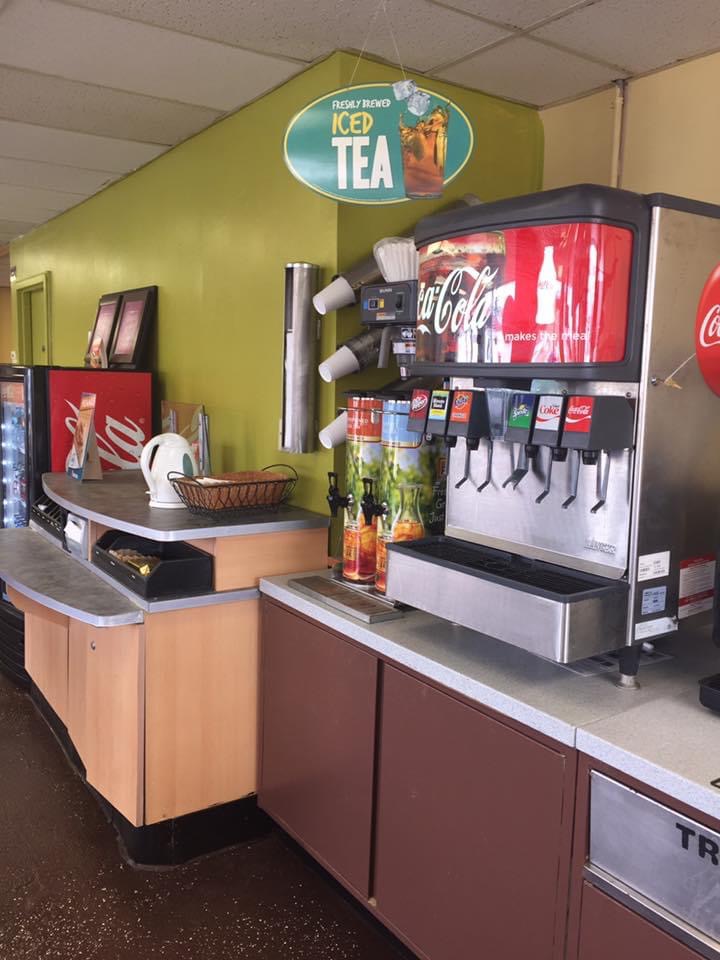 Kostas Subs N Salads | restaurant | 1312 S Adams St, Tallahassee, FL 32301, USA | 8502220945 OR +1 850-222-0945