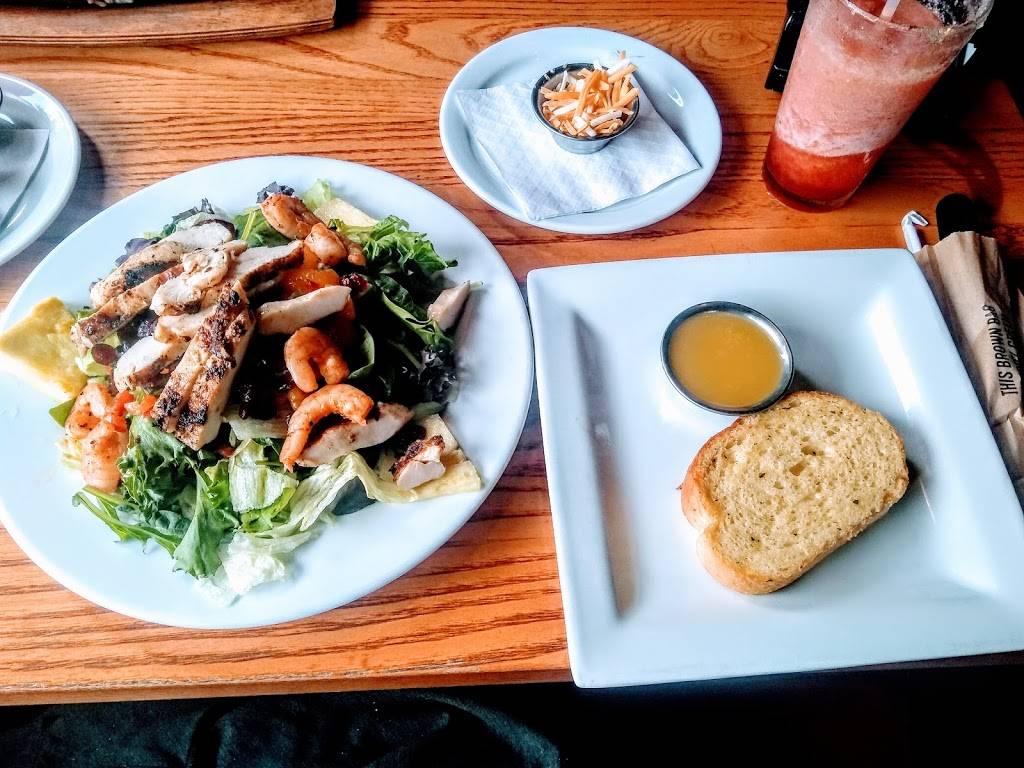 Chilis Grill & Bar | meal takeaway | 3170, 16401 Heritage Blvd, Bowie, MD 20716, USA | 3018091900 OR +1 301-809-1900