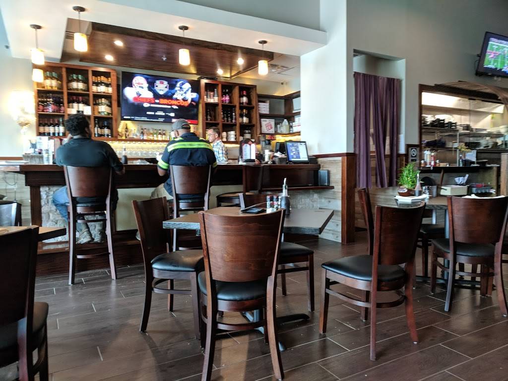 IZA Robata | restaurant | 20212 Champion Forest Dr suite 500, Spring, TX 77379, USA | 8325598898 OR +1 832-559-8898