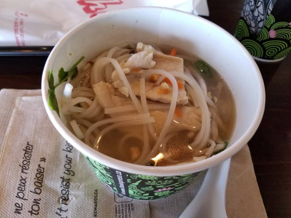 Thai Express | restaurant | 15686 N Frank Lloyd Wright Blvd Suite E-3, Scottsdale, AZ 85260, USA | 4806578213 OR +1 480-657-8213