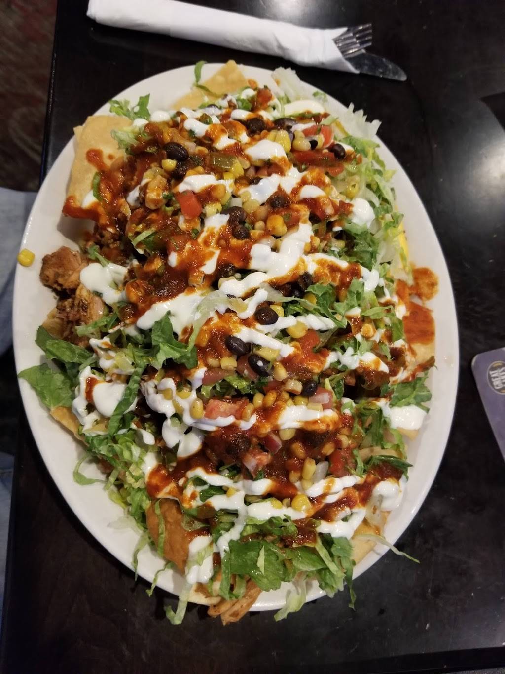 Junction 70 Grill | restaurant | 6933 Pine Arbor Dr S, Cottage Grove, MN 55016, USA | 6515050705 OR +1 651-505-0705