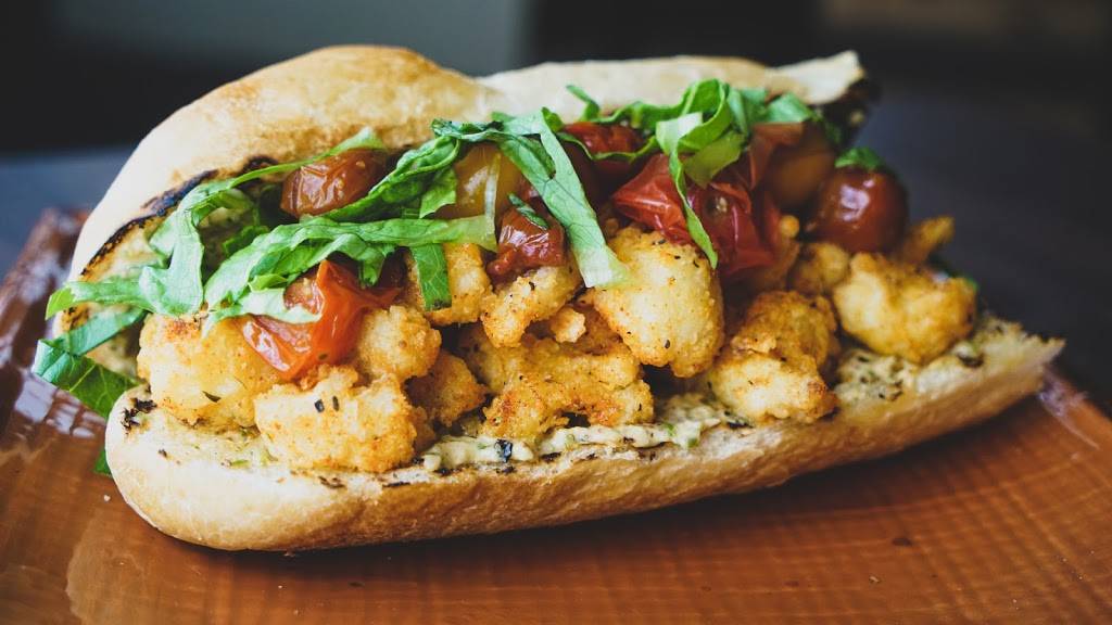 Prime 55 Restaurant & Lounge | restaurant | 6100 Delmar Blvd, St. Louis, MO 63112, USA | 3145539595 OR +1 314-553-9595