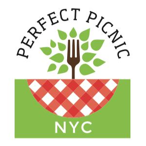 Perfect Picnic NYC | meal takeaway | 405 Central Park West, New York, NY 10025, USA | 2122282884 OR +1 212-228-2884