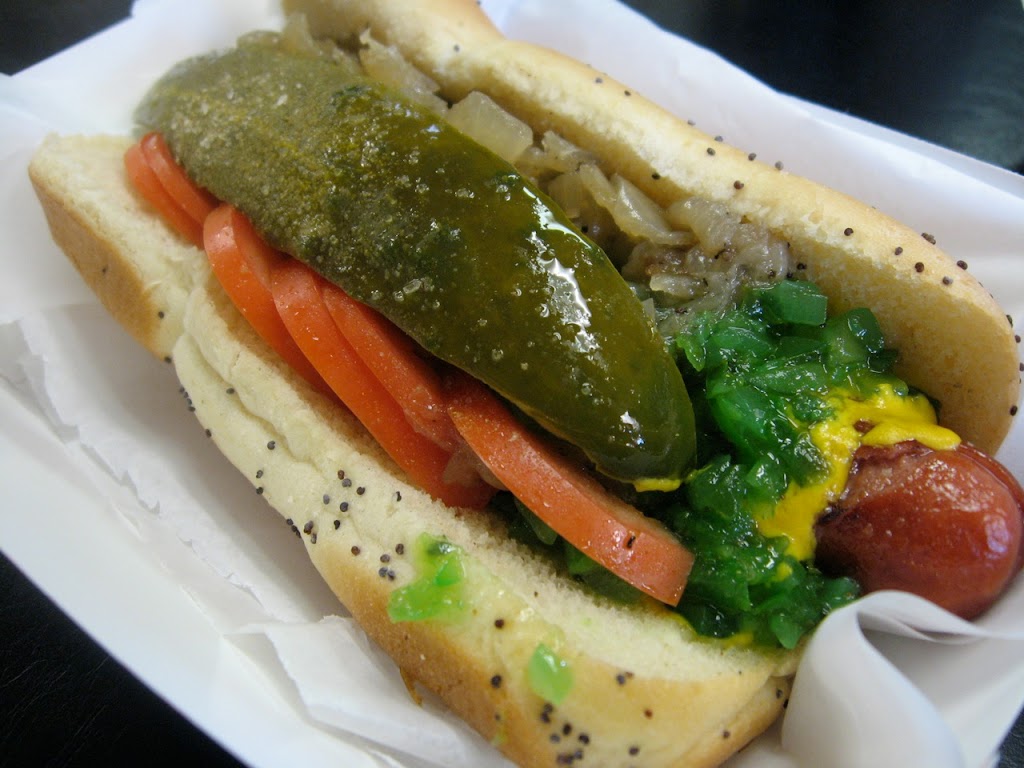 Schneiders Weiners | Hot Dog Cart & Cartering | meal takeaway | 2186 S Holly St Unit 107, Denver, CO 80222, USA | 3036411567 OR +1 303-641-1567